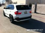 X5 Rear BMW Aero Kit compressed.JPG